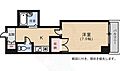 トロール吉島2階4.5万円