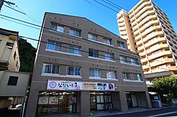 広島電鉄宮島線 井口駅 徒歩2分