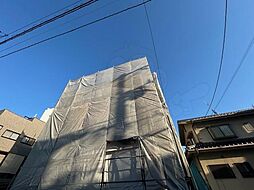 広島電鉄6系統 舟入町駅 徒歩7分