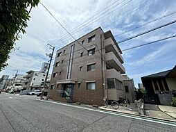 JR山陽本線 横川駅 徒歩5分