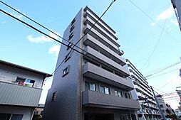 リラックス三篠ビル