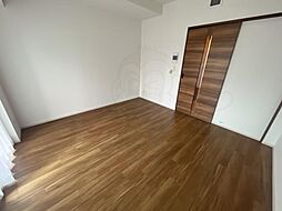 ザ・十日市プレイス 2階1Kのリビング/ダイニング