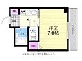 比治山エコテラス7階5.0万円
