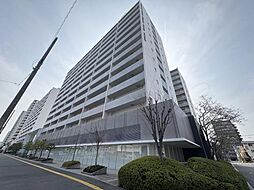 アーバンビュー宇品フェアパーク