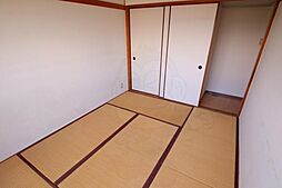 広島電鉄6系統 江波駅 徒歩23分の賃貸マンション 10階3LDKのリビング/ダイニング