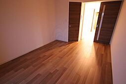 広島電鉄6系統 舟入本町駅 徒歩11分の賃貸マンション 7階1Kのリビング/ダイニング