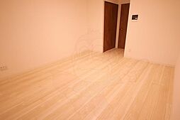 広島電鉄5系統 南区役所前駅 徒歩5分の賃貸マンション 3階1Kのリビング/ダイニング