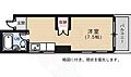 メゾン.キモト2階2.4万円
