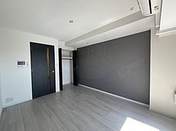 広島電鉄1系統 鷹野橋駅 徒歩7分の賃貸マンション 7階1Kのリビング/ダイニング