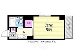 🉐敷金礼金0円！🉐広島電鉄２系統 小網町駅 徒歩3分