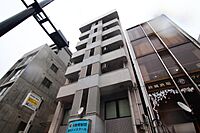 広島県広島市中区東白島町13番7号：物件画像／株式会社CLOUD　賃貸住宅サービスFC八丁堀店