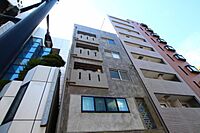 広島県広島市南区比治山町2番3号：物件画像／株式会社CLOUD　賃貸住宅サービスFC八丁堀店