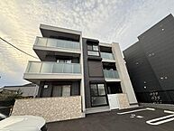 広島県広島市西区大宮1丁目14番9号：物件画像／株式会社CLOUD　賃貸住宅サービスFC八丁堀店