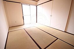 第一旭ビル 2DKの写真