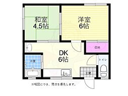 広島高速交通アストラムライン 白島駅 徒歩10分