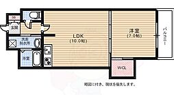 広島電鉄６系統 土橋駅 徒歩3分