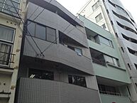広島県広島市中区東白島町21番7号：物件画像／株式会社CLOUD　賃貸住宅サービスFC八丁堀店