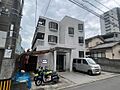 BNエステート