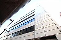 広島県広島市西区南観音3丁目1番26号：物件画像／株式会社CLOUD　賃貸住宅サービスFC八丁堀店