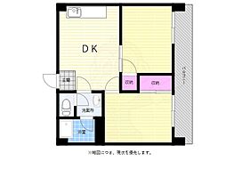 第2中村ビル