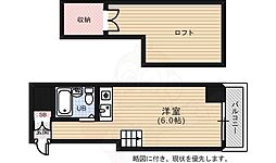 EAST白島
