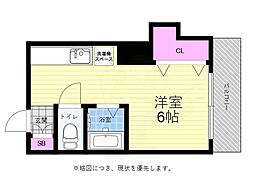 🉐敷金礼金0円！🉐和田ビル