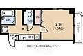 クロワール京橋9階6.7万円