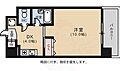メゾンオートー2階6.0万円