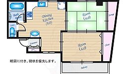 広島電鉄１系統 鷹野橋駅 徒歩5分