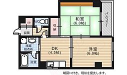 AXIS榎町