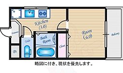 広島電鉄９系統 白島駅 徒歩7分