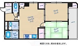 サンライフ中広