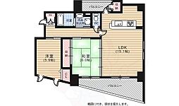 ダイアモンドビュー
