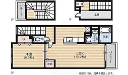 ヴィラ・コンフォート