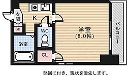 パーク朝日