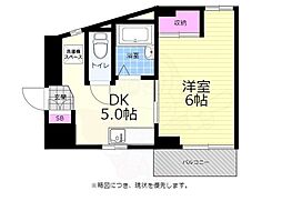 岩田ビル
