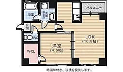 グレイス南蟹屋