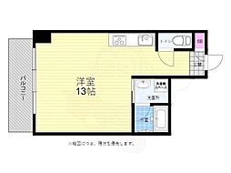 芸備線 矢賀駅 徒歩7分