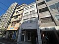 第2浦田ビル