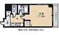 片山ビル27階4.3万円