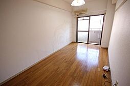 YYビル十日市 ワンルームの写真