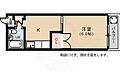スクウエアハウス4階3.8万円