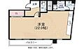 舟入川口コータース3階8.5万円