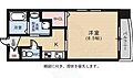 ルービンス観音町7階5.9万円