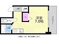 林ビル25階4.3万円