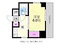 ダイアパレス舟入本町3階3.8万円
