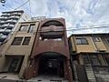 広島電鉄2系統 本川町駅 徒歩4分の賃貸マンション
