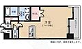 シティハイツ宇品7階6.5万円