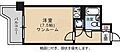 ライオンズマンション西霞町第23階3.2万円