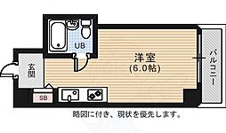🉐敷金礼金0円！🉐EAST白島